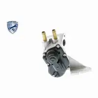VEMO AGR-Ventil f&uuml;r VW Golf 5 Passat B6 AUDI A3 8P SEAT Leon 1P SEAT Altea 2.0 06F131503B