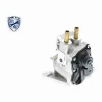 VEMO AGR-Ventil f&uuml;r VW Golf 5 Passat B6 AUDI A3 8P SEAT Leon 1P SEAT Altea 2.0 06F131503B