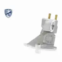 VEMO AGR-Ventil f&uuml;r VW Golf 5 Passat B6 AUDI A3 8P SEAT Leon 1P SEAT Altea 2.0 06F131503B