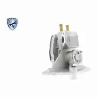 VEMO AGR-Ventil f&uuml;r VW Golf 5 Passat B6 AUDI A3 8P SEAT Leon 1P SEAT Altea 2.0 06F131503B