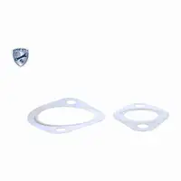 VEMO AGR-Ventil f&uuml;r VW Golf 5 Passat B6 AUDI A3 8P SEAT Leon 1P SEAT Altea 2.0 06F131503B