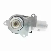 VEMO AGR Ventil f&uuml;r VW Touareg 7P AUDI Q7 4L A8 D3 D4 4.2 TDI PORSCHE Cayenne 4.2 S Diesel