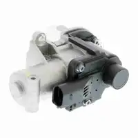 VEMO AGR Ventil f&uuml;r VW Touareg 7P AUDI Q7 4L A8 D3 D4 4.2 TDI PORSCHE Cayenne 4.2 S Diesel