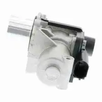 VEMO AGR Ventil f&uuml;r VW Touareg 7P AUDI Q7 4L A8 D3 D4 4.2 TDI PORSCHE Cayenne 4.2 S Diesel