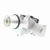 VEMO AGR Ventil f&uuml;r VW Touareg 7P AUDI Q7 4L A8 D3 D4 4.2 TDI PORSCHE Cayenne 4.2 S Diesel