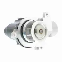 VEMO AGR Ventil f&uuml;r VW Touareg 7P AUDI Q7 4L A8 D3 D4 4.2 TDI PORSCHE Cayenne 4.2 S Diesel