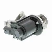 VEMO AGR Ventil f&uuml;r VW Touareg 7P AUDI Q7 4L A8 D3 D4 4.2 TDI PORSCHE Cayenne 4.2 S Diesel