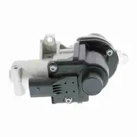 VEMO AGR Ventil f&uuml;r VW Touareg 7P AUDI Q7 4L A8 D3 D4 4.2 TDI PORSCHE Cayenne 4.2 S Diesel