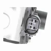 VEMO AGR Ventil f&uuml;r VW Touareg 7P AUDI Q7 4L A8 D3 D4 4.2 TDI PORSCHE Cayenne 4.2 S Diesel