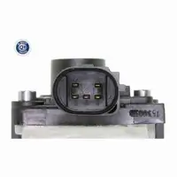 VEMO AGR Ventil f&uuml;r VW Touareg AUDI A4 B8 A5 A6 C6 Q5 Q7 2.7/3.0 TDI PORSCHE Cayenne 3.0D