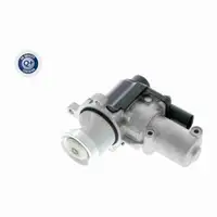 VEMO AGR Ventil f&uuml;r VW Touareg AUDI A4 B8 A5 A6 C6 Q5 Q7 2.7/3.0 TDI PORSCHE Cayenne 3.0D