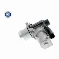 VEMO AGR Ventil f&uuml;r VW Touareg AUDI A4 B8 A5 A6 C6 Q5 Q7 2.7/3.0 TDI PORSCHE Cayenne 3.0D