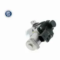 VEMO AGR Ventil f&uuml;r VW Touareg AUDI A4 B8 A5 A6 C6 Q5 Q7 2.7/3.0 TDI PORSCHE Cayenne 3.0D