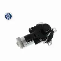 VEMO AGR Ventil f&uuml;r VW Touareg AUDI A4 B8 A5 A6 C6 Q5 Q7 2.7/3.0 TDI PORSCHE Cayenne 3.0D