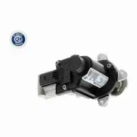 VEMO AGR Ventil f&uuml;r VW Touareg AUDI A4 B8 A5 A6 C6 Q5 Q7 2.7/3.0 TDI PORSCHE Cayenne 3.0D