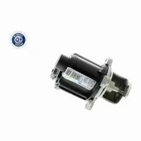 VEMO AGR Ventil f&uuml;r VW Touareg AUDI A4 B8 A5 A6 C6 Q5 Q7 2.7/3.0 TDI PORSCHE Cayenne 3.0D