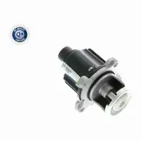 VEMO AGR Ventil f&uuml;r VW Touareg AUDI A4 B8 A5 A6 C6 Q5 Q7 2.7/3.0 TDI PORSCHE Cayenne 3.0D