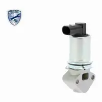 VEMO V10-63-0078 AGR-Ventil + Dichtung f&uuml;r AUDI A4 B6 B7 SEAT Exeo 3R 1.6 06B131501A