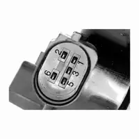 VEMO V10-63-0080 AGR-Ventil f&uuml;r VW Crafter 30-35 30-50 Amarok 2HA S1B 2.0 TDI 03L131501AA