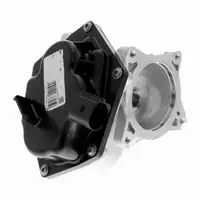 VEMO V10-63-0080 AGR-Ventil f&uuml;r VW Crafter 30-35 30-50 Amarok 2HA S1B 2.0 TDI 03L131501AA