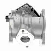 VEMO V10-63-0080 AGR-Ventil f&uuml;r VW Crafter 30-35 30-50 Amarok 2HA S1B 2.0 TDI 03L131501AA