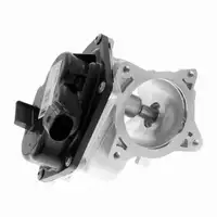 VEMO V10-63-0080 AGR-Ventil f&uuml;r VW Crafter 30-35 30-50 Amarok 2HA S1B 2.0 TDI 03L131501AA