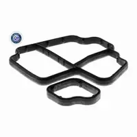 VEMO V10-63-0081 AGR-Ventil f&uuml;r VW Transporter / Multivan T5 T6 2.0 TDI 03L115512D