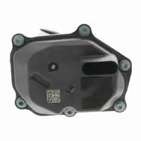 VEMO AGR-Ventil f&uuml;r VW Golf 7 Passat B8 AUDI A3 8V SEAT Leon 5F SKODA Superb 3 1.6/2.0 TDI