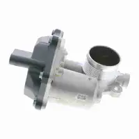 VEMO AGR-Ventil f&uuml;r VW Golf 7 Passat B8 AUDI A3 8V SEAT Leon 5F SKODA Superb 3 1.6/2.0 TDI
