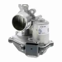 VEMO V10-63-0085 AGR-Ventil f&uuml;r AUDI A4 / Avant B9 Q5 FYB A5 F5 FYB 2.0 TDI 04L131501B