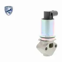 VEMO AGR-Ventil f&uuml;r VW Golf 4 Polo 4 Caddy 2 AUDI A2 SEAT Arosa Leon 1M Ibiza 3 1.4