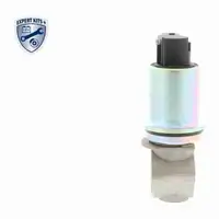 VEMO AGR-Ventil f&uuml;r VW Golf 4 Polo 4 Caddy 2 AUDI A2 SEAT Arosa Leon 1M Ibiza 3 1.4