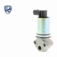 VEMO AGR-Ventil f&uuml;r VW Golf 4 Polo 4 Caddy 2 AUDI A2 SEAT Arosa Leon 1M Ibiza 3 1.4