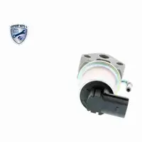 VEMO AGR-Ventil f&uuml;r VW Golf 4 5 Polo 3 AUDI A3 8L 8P SEAT Leon Ibiza 2 SKODA Octavia 1.6