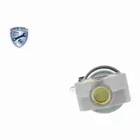 VEMO AGR-Ventil f&uuml;r VW Golf 4 5 Polo 3 AUDI A3 8L 8P SEAT Leon Ibiza 2 SKODA Octavia 1.6