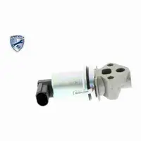 VEMO AGR-Ventil f&uuml;r VW Golf 4 5 Polo 3 AUDI A3 8L 8P SEAT Leon Ibiza 2 SKODA Octavia 1.6