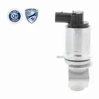 VEMO AGR-Ventil + Dichtung f&uuml;r AUDI A3 8L1 SEAT Leon 1M1 VW Bora 1J2 SEAT Toledo 2 1.8