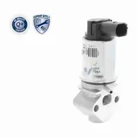 VEMO AGR-Ventil + Dichtung f&uuml;r AUDI A3 8L1 SEAT Leon 1M1 VW Bora 1J2 SEAT Toledo 2 1.8