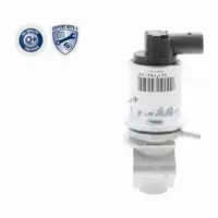 VEMO AGR-Ventil + Dichtung f&uuml;r AUDI A3 8L1 SEAT Leon 1M1 VW Bora 1J2 SEAT Toledo 2 1.8