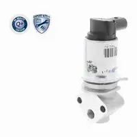 VEMO AGR-Ventil + Dichtung f&uuml;r AUDI A3 8L1 SEAT Leon 1M1 VW Bora 1J2 SEAT Toledo 2 1.8