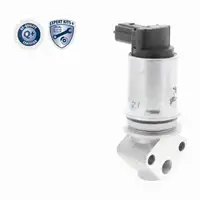 VEMO AGR-Ventil + Dichtung f&uuml;r AUDI A3 8L1 SEAT Leon 1M1 VW Bora 1J2 SEAT Toledo 2 1.8