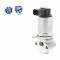 VEMO AGR-Ventil + Dichtung f&uuml;r AUDI A3 8L1 SEAT Leon 1M1 VW Bora 1J2 SEAT Toledo 2 1.8