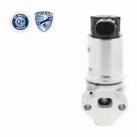 VEMO AGR-Ventil + Dichtung f&uuml;r AUDI A3 8L1 SEAT Leon 1M1 VW Bora 1J2 SEAT Toledo 2 1.8