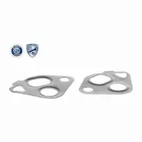 VEMO AGR-Ventil + Dichtung f&uuml;r AUDI A3 8L1 SEAT Leon 1M1 VW Bora 1J2 SEAT Toledo 2 1.8