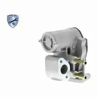 VEMO AGR-Ventil f&uuml;r VW Golf 5 1.4 1.6 Passat B6 Touran AUDI A3 8P SKODA Octavia 2 1.6 FSI
