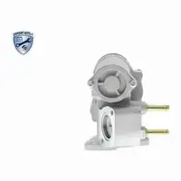 VEMO AGR-Ventil f&uuml;r VW Golf 5 1.4 1.6 Passat B6 Touran AUDI A3 8P SKODA Octavia 2 1.6 FSI