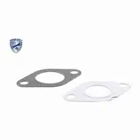 VEMO AGR Ventil f&uuml;r VW Golf 4 Polo 3 4 Caddy 2 AUDI A2 A3 SEAT Ibiza 2 3 1.2/1.4/1.9 TDI