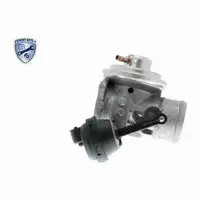 VEMO AGR Ventil f&uuml;r VW Golf 4 Polo 3 4 Caddy 2 AUDI A2 A3 SEAT Ibiza 2 3 1.2/1.4/1.9 TDI