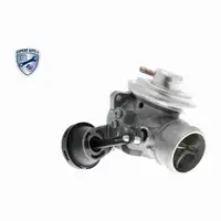 VEMO AGR Ventil f&uuml;r VW Golf 4 Polo 3 4 Caddy 2 AUDI A2 A3 SEAT Ibiza 2 3 1.2/1.4/1.9 TDI