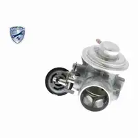 VEMO AGR Ventil f&uuml;r VW Golf 4 Polo 3 4 Caddy 2 AUDI A2 A3 SEAT Ibiza 2 3 1.2/1.4/1.9 TDI